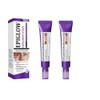 2pcs Retinol Face Cream, Anti Aging Face Cream