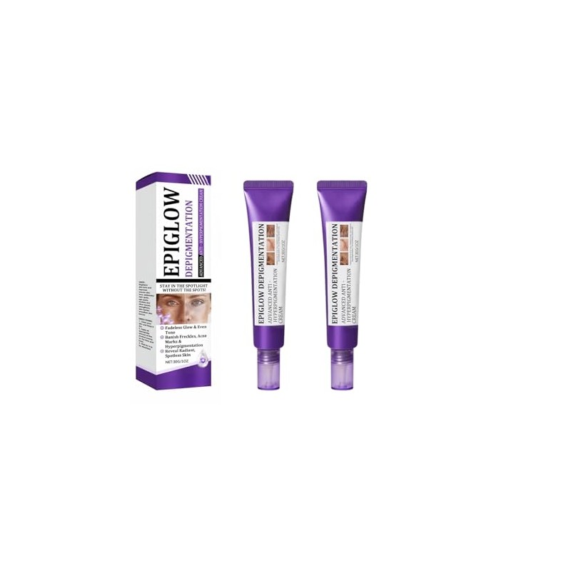 2pcs Retinol Face Cream, Anti Aging Face Cream