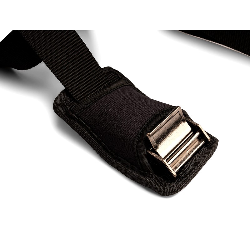 Culture Supply Tie Down Straps 15ft - Surfboard, Longboard, SUP,