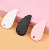 AOVNA 3Pcs Ceramic Safety Cutter Fixed Box Opener Letter Openers