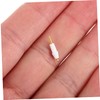 Mipcase Touch Pen Replacement Tips for and Tablets Stylus Tips