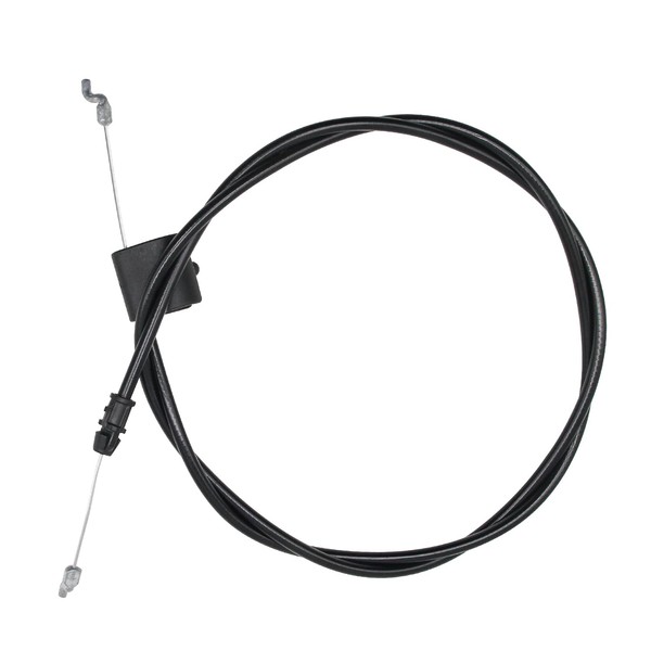 Huarntwo 532427497 427497 Zone Control Cable Compatible with Husqvarna AYP