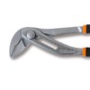 Beta 10440015 Model 1044 F250 Slip Joint Pliers, Overlapping Joint,