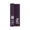 Nourishing Lip Balm by ITK for Unisex - 0.2 oz
