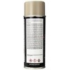 SEM 15793 Shale Color Coat - 12 oz.