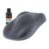 Custom Coat Federal Standard Color # 36118 Battleship Dark Gray