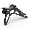 NICECNC Case Saver Chain Guard Compatible with 690 Enduro R/SMC