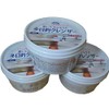 [Set of 3] Polishing and Cleaning, Multipurpose Cleanser, Oil Stains,