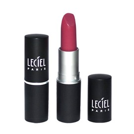 LECIEL LIISTICK No 265