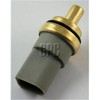 Goss Engine Coolant Temp ECU Sensor