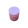 Banila Co. Skin Care Moisture Clean It Zero Pink Toner Pads 70 sheets / 바닐라코 피부관리 수분 클린 잇 제로 핑크 토너 패드 70매