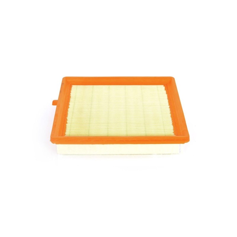 Bosch Automotive S0348 Air Filter Car