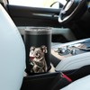Koala Wine Stainless Steel Insulated Tumbler