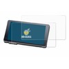 BROTECT Screen Protectors for Lamto Smart Screen RC12 5.5 Inch