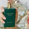 Swiss Arabian Shaghaf Oud Royale Limited Edition 75 ml
