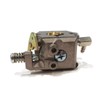 itonotry Carburetor FITS Tecumseh 640347 Carb 640347A Model TM049XA,from# mowandsnow,ket26351562327893