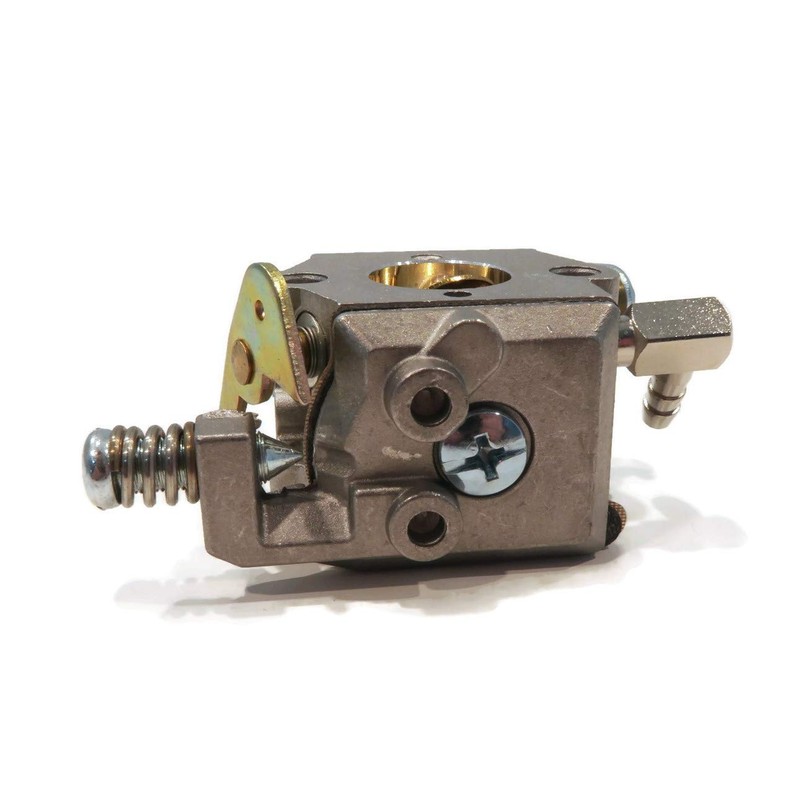 itonotry Carburetor FITS Tecumseh 640347 Carb 640347A Model TM049XA,from# mowandsnow,ket26351562327893