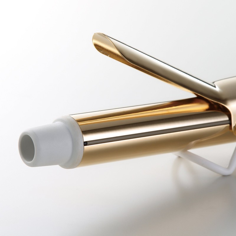 Create Ion Grace Curl 26mm CIC-W7208N [Dual Voltage] by Create