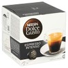Coffee Capsule | Nescafé | Dolce Gusto Espresso Intenso Pack