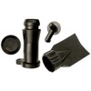 Moeller 051011-10 Drain Plug Set-AUTO Flapper
