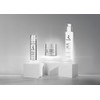 Rilastil RCube Crema Viso Rimodellante Ristrutturante con RCube Complex e