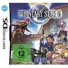 Phantasy Star Zero