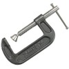 PAOCK Bcross Casting Clamp MC-75 Maximum Opening: 3.0 inches (75