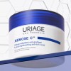 Urijaju 유리아쥬 제모스 C8 세라뜨 보습 영양 크림 200ml Uriajyu