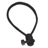 Neck Selfie Holder 180 Degrees Adjustable Detachable Smartphone Selfie Neck