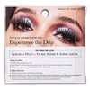 Kiss Lash Drip Icy (Pack of 3)