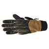 Men’s Rancher Touchtip Gloves Large / Black