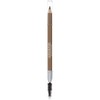 La Roche-Posay Roche Posay Toleriane Eyebrow Pencil Light Brown 1.3