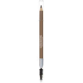 La Roche-Posay Roche Posay Toleriane Eyebrow Pencil Light Brown 1.3 g