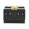 110V Timer Switch Kg316t Automatic Timing Controller 10A for Outdoor