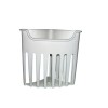 Baby Brezza BRZ0103 Bottle Washer Pro All In One Washer
