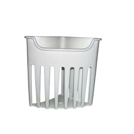 Baby Brezza BRZ0103 Bottle Washer Pro All In One Washer Detergent Tray Part