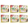 FIND A SPARE 6 Pack Vac Fresheners Spring Meadow Extra