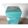 Annayake Pour Elle LIGHT EDP Spray 3.4 oz / 100
