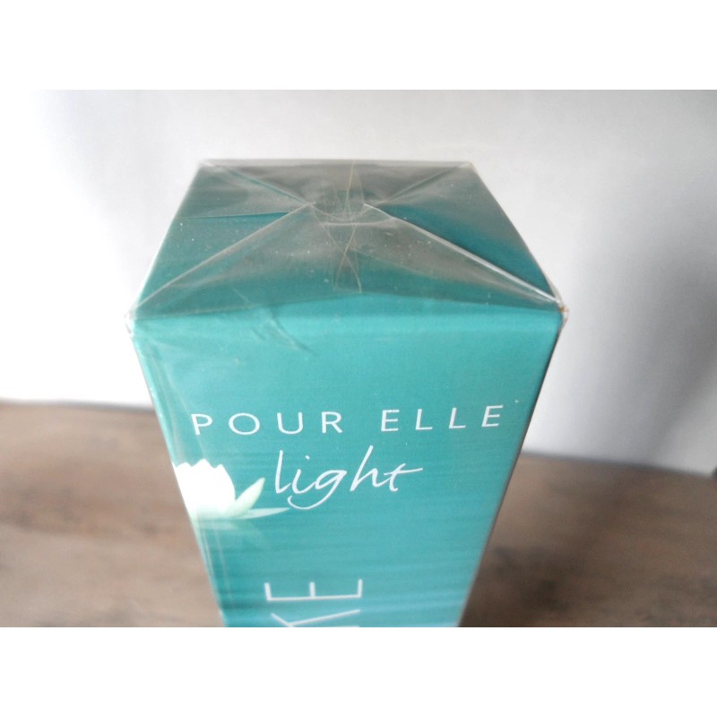 Annayake Pour Elle LIGHT EDP Spray 3.4 oz / 100