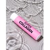 Super Collagen AD 84-day supply + 15-day supply added /