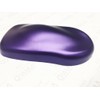 VViViD+ Matte Metallic Purple (Ghost) Vinyl Wrap Roll (2ft x