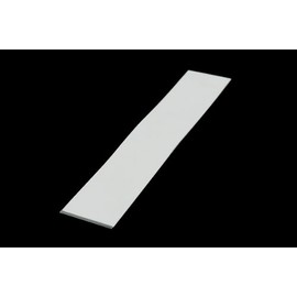 Phobya 19100 Hardware Cooling Accessory