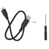USB3.0 to SATA HDD Enclosure 2.5in USB3.0 to SATA Support