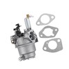 RATCHROLL Carburetor with Gasket for CAT RP6500, RP7500E, RP8000E Gas