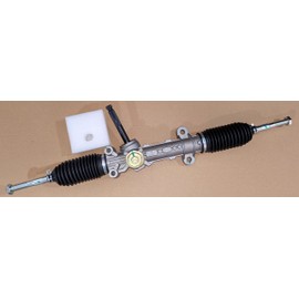 Steering Gear Rack and Pinion 53040-HL3-A01 Replacement for 2015-2022 Honda Pioneer 500 520 SXS500M UTVs