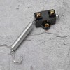 High Quality Brake Light Switch, Original Standard Brake Light Switch,
