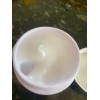 Crema Colágeno Para Hombre Retinol,vitaminae,hialurónico60gr Mixta Día/noche