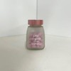라이필 더마콜라겐 시그니처 800mg x 84정 (AD) Lifil Dermacollagen Signature 800mg x 84 Tablets (AD)