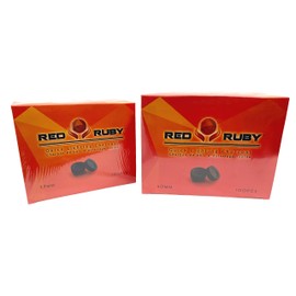 Coal Disks for Incense - Pack of 100 Coal Briquettes - 10 Rolls of 10 Tablets - Quicklighting - Slow Burning