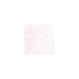 lilybyred [NEW] lilybyred Luv Beam Glow Veil 3.2g  - 01 Dreamy Beam
